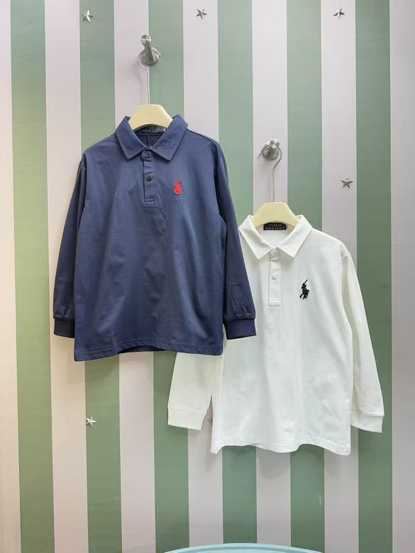 Polo sz120--180 136